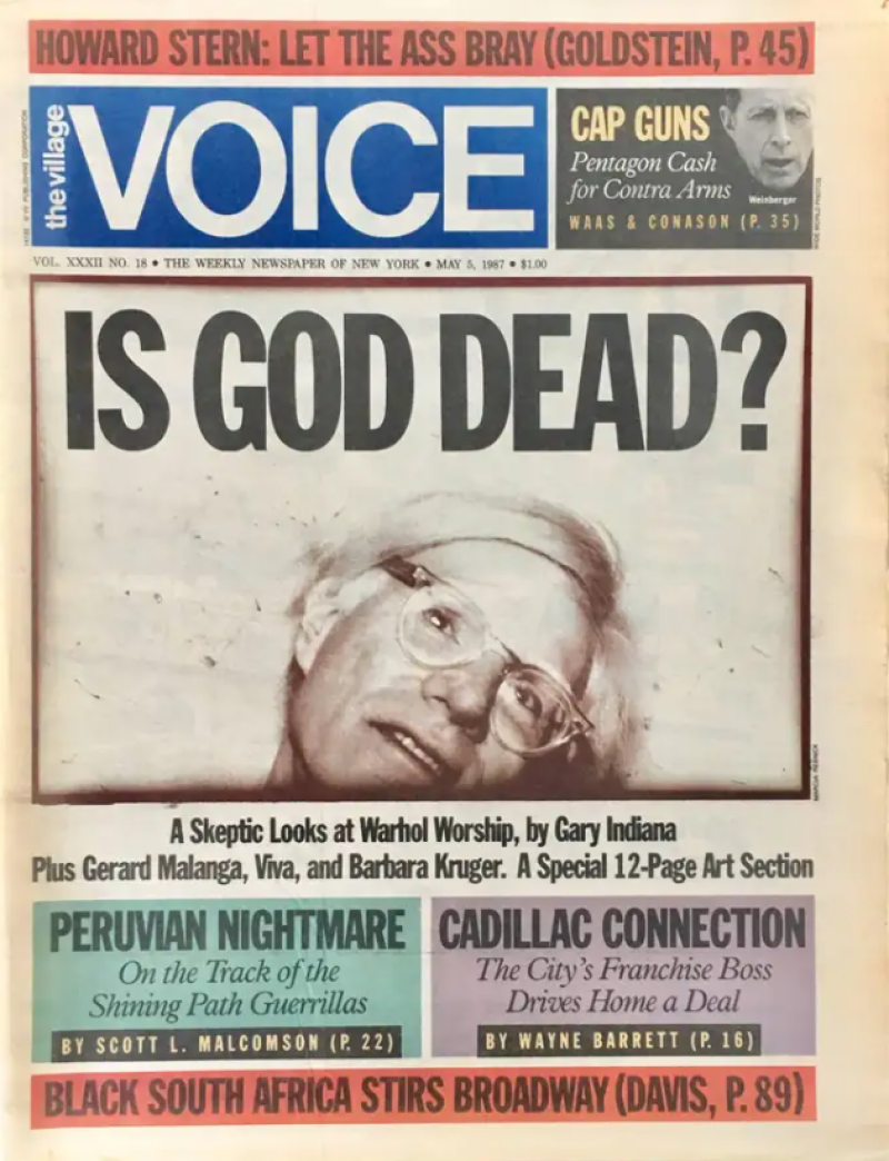 Cover image 0