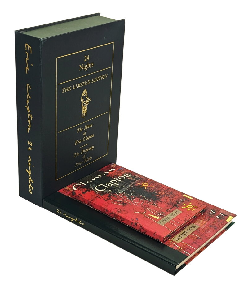 Cover image 0
