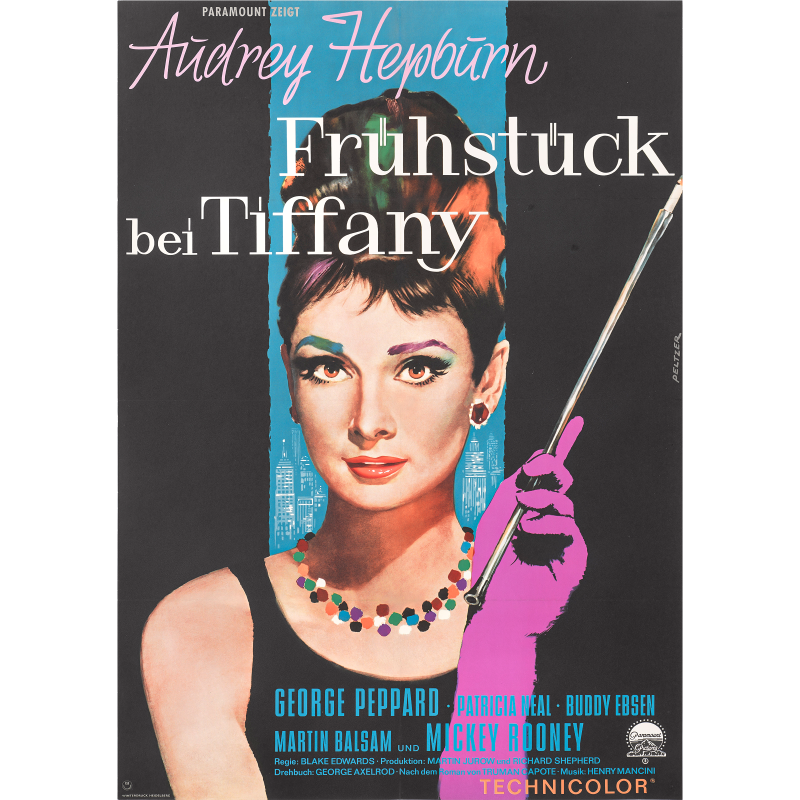 Cover image 0