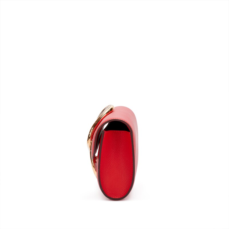 Cover image 0