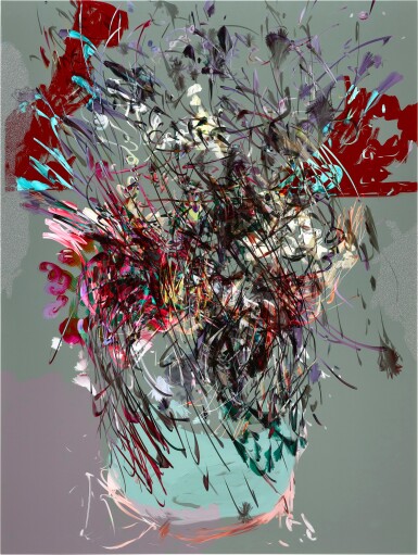 View full screen - View 1 of Lot 45. Roger Moore_rebirth 1.0 crack_pay-perclick.