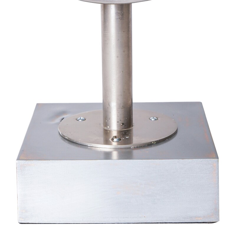 Cover image 0