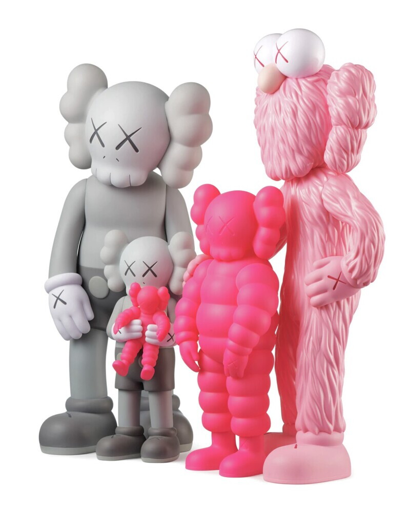 Cover image 0