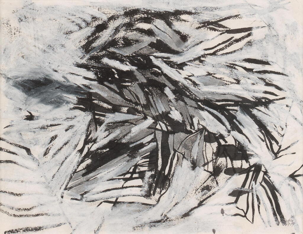 View full screen - View 1 of Lot 55. Untitled.