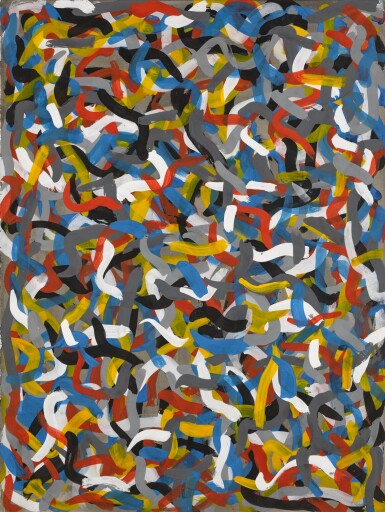 Source: Sotheby's Image