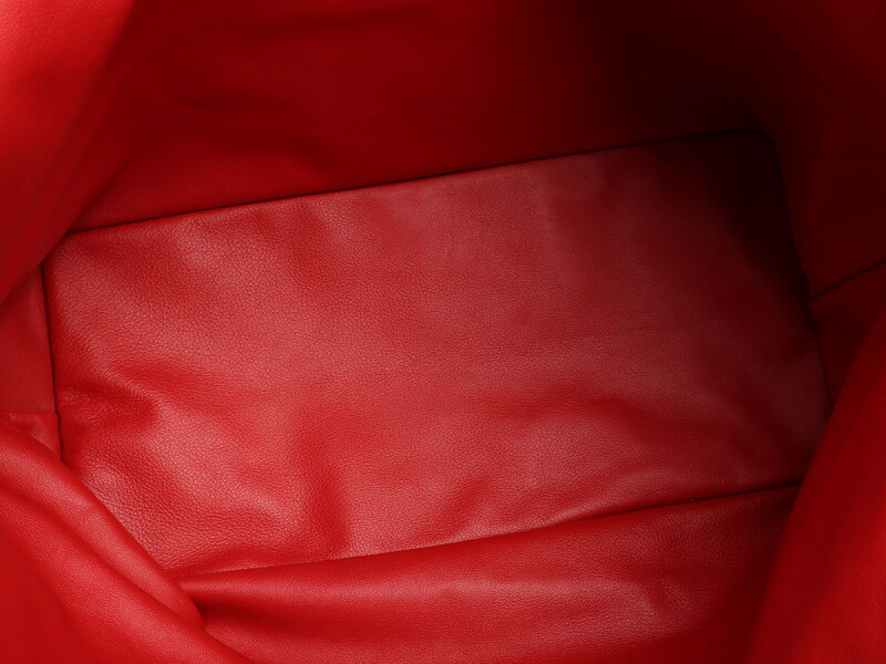Cover image 0