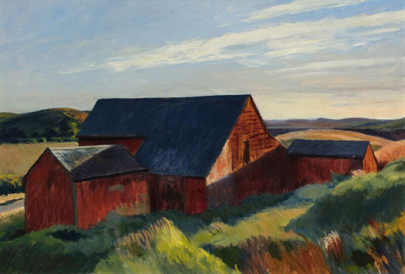 Cover image 0