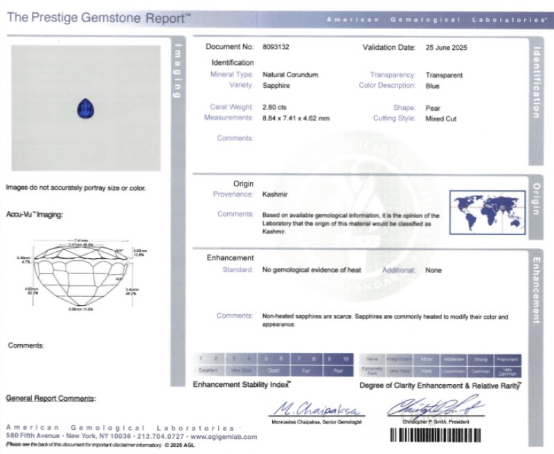Cover image 0