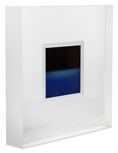 View full screen - View 1 of Lot 209. Polarized Color 060.