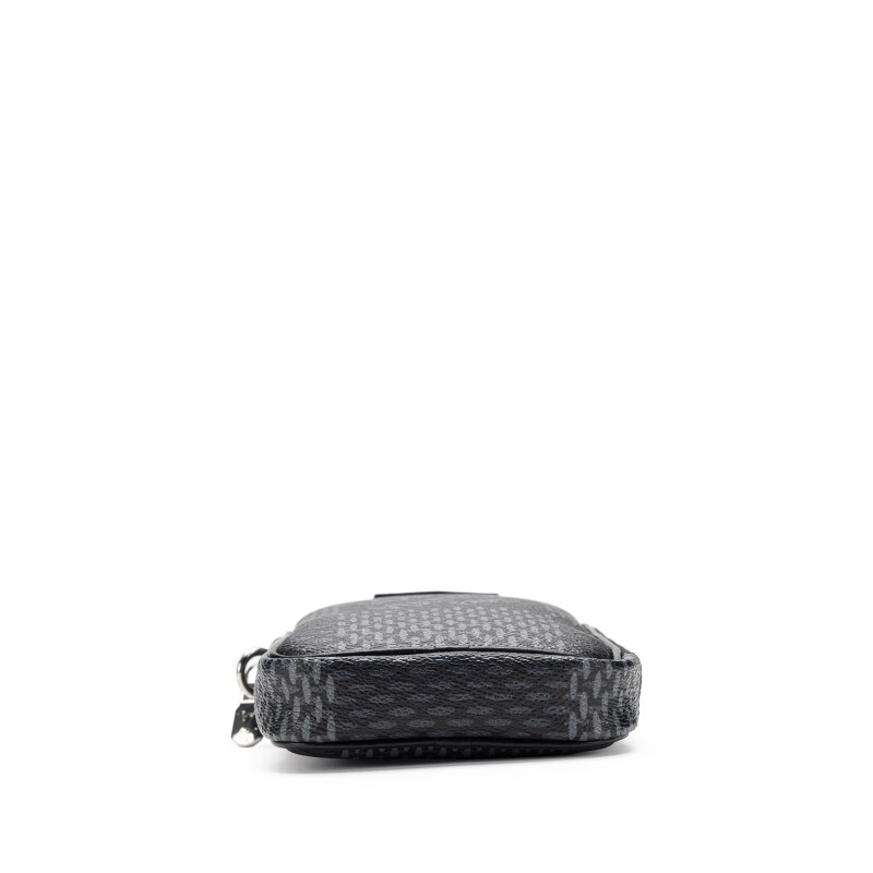 Cover image 0