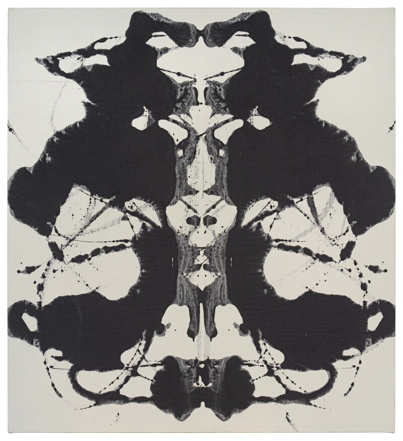 Cover image 0