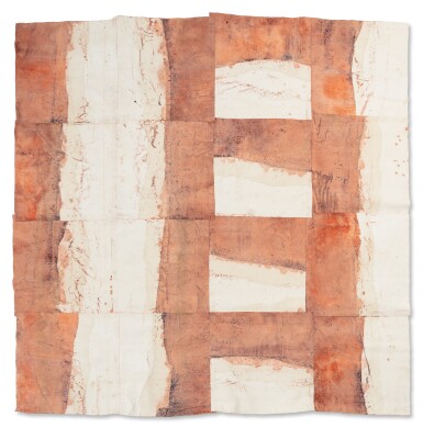 View full screen - View 1 of Lot 232. Untitled.