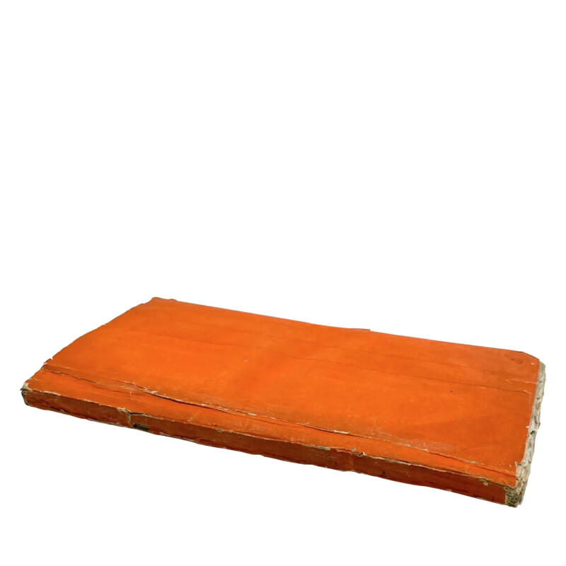 Cover image 0