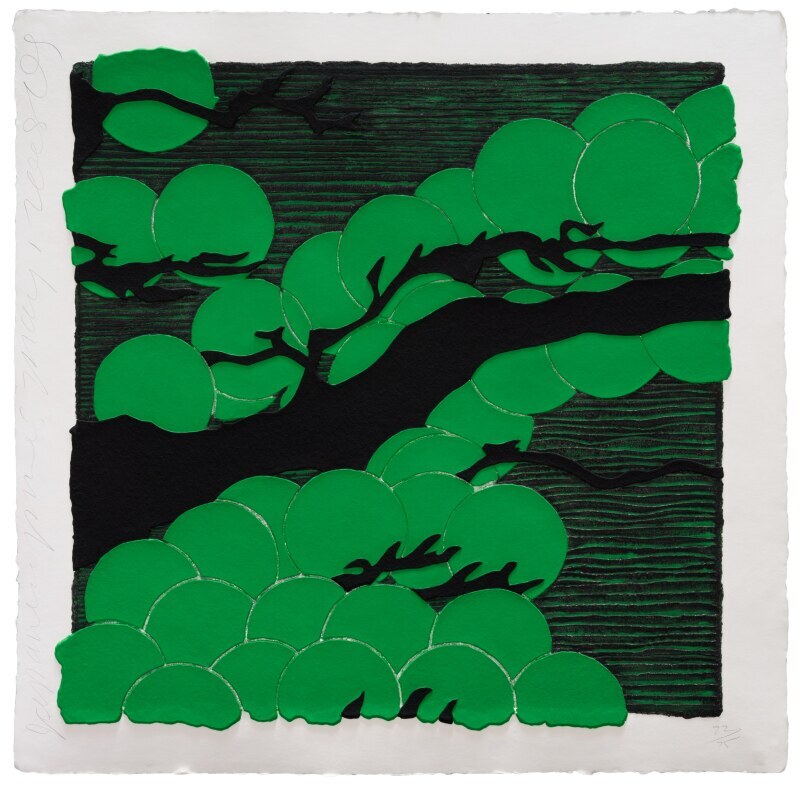 Cover image 0