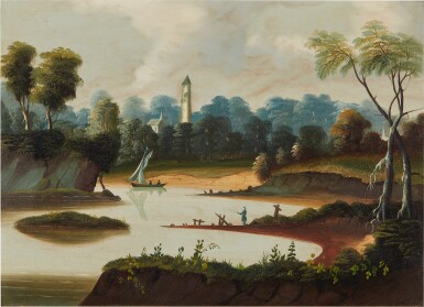 Quelle: Sotheby's Bild