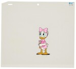 Disney Television Animation