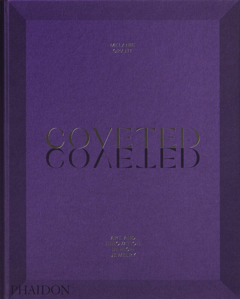Cover image 0