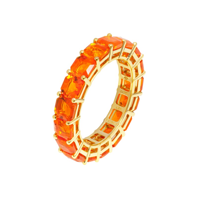 Cover image 0