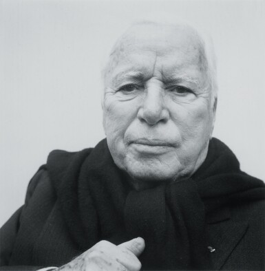 View full screen - View 1 of Lot 149. Charles Chaplin, Actor.