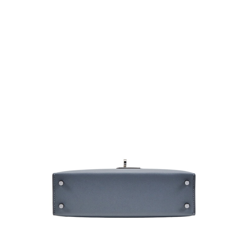 Cover image 0