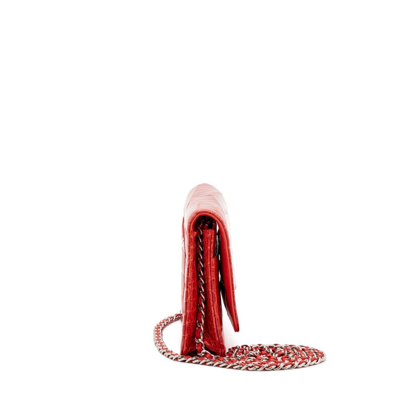 Cover image 0