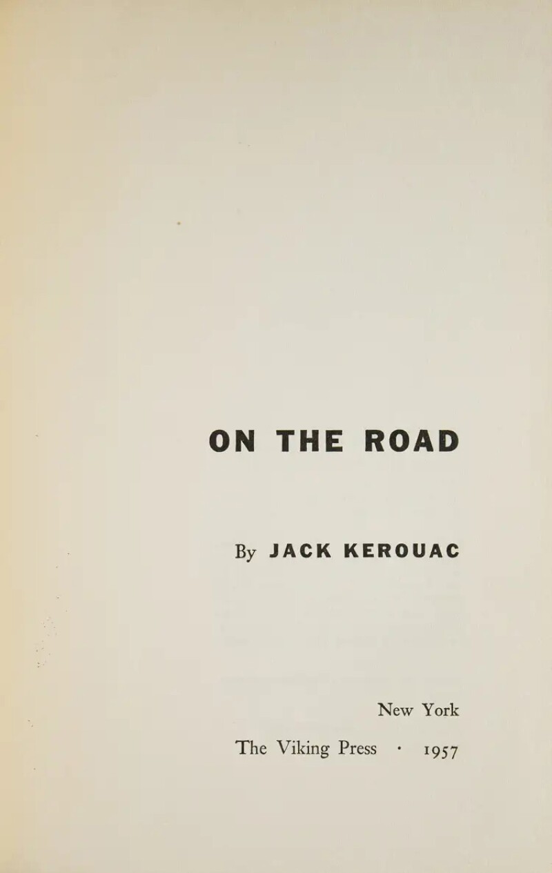 Cover image 0