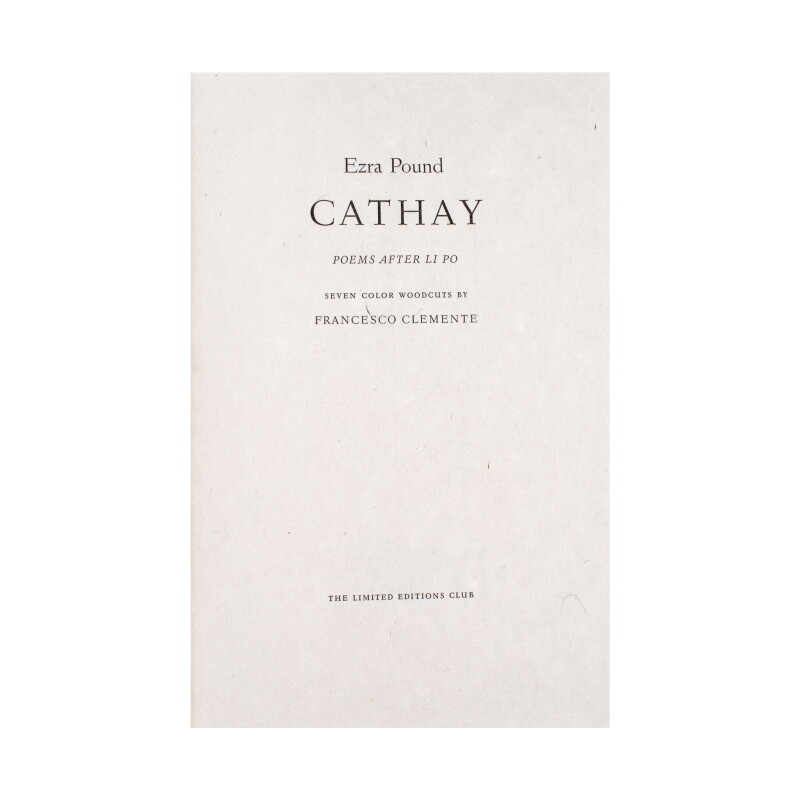 Cover image 0
