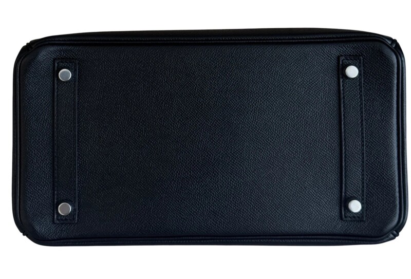 Cover image 0