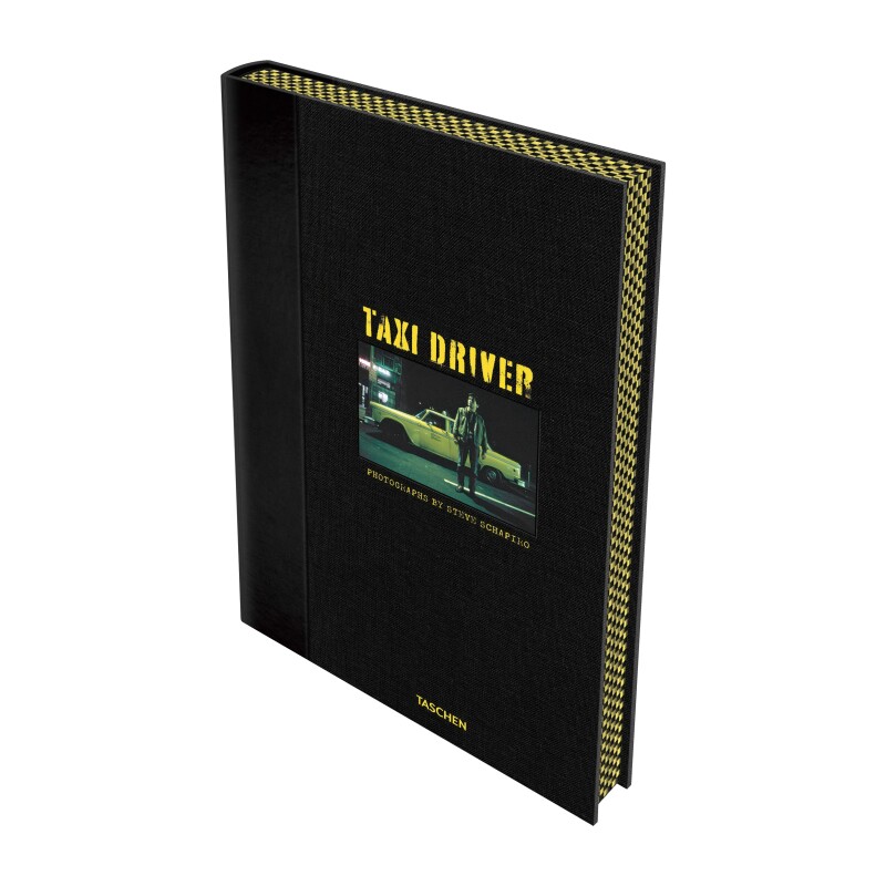 Cover image 0