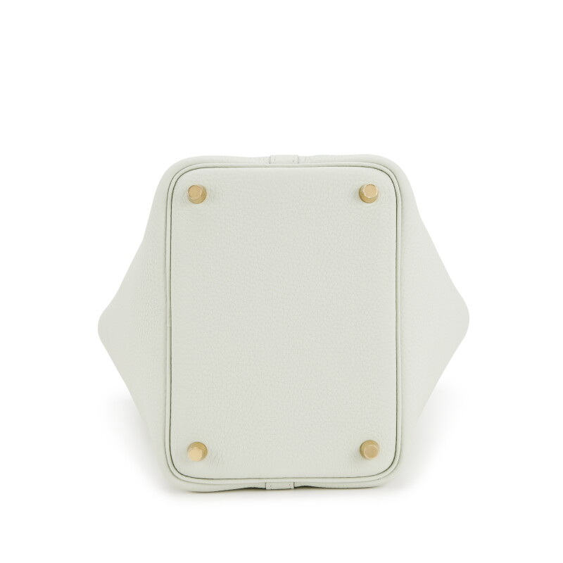 Cover image 0