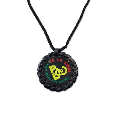 View full screen - View 1 of Lot 45. De La Soul.