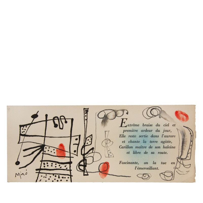 Cover image 0