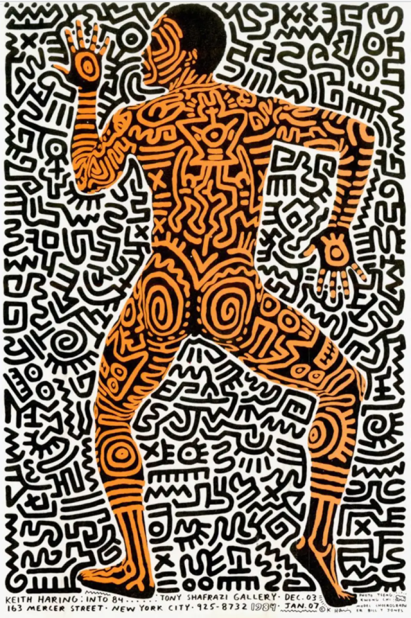 Cover image 0