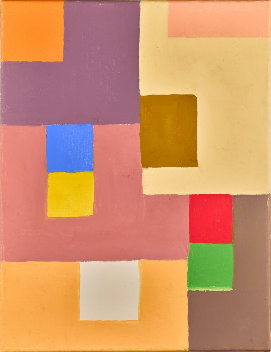 View full screen - View 1 of Lot 19. Untitled.