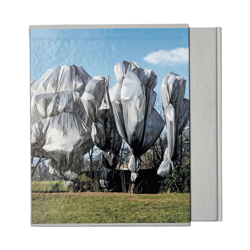 Cover image 0