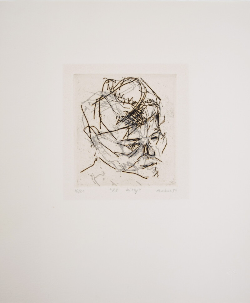 Cover image 0