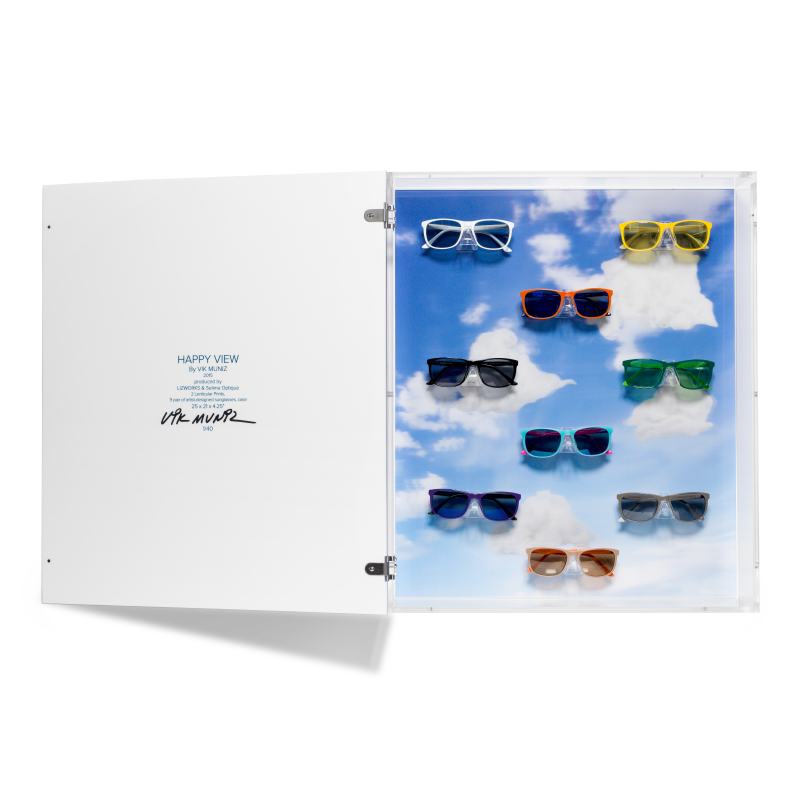 Cover image 0