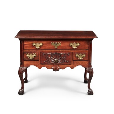 Source: Sotheby's Image