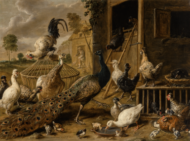 Quelle: Sotheby's Bild