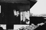 New Construction, Shadow Mountain (from Nevada)