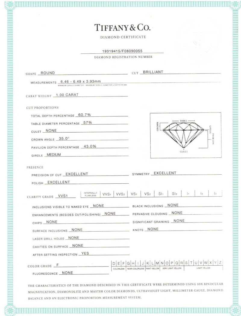 Cover image 0
