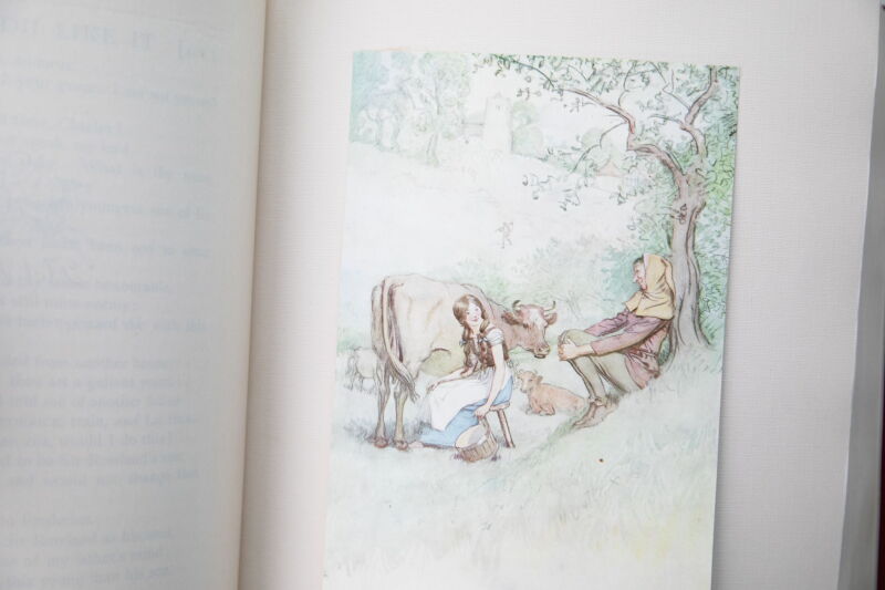 Cover image 0