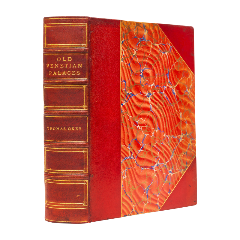 Cover image 0