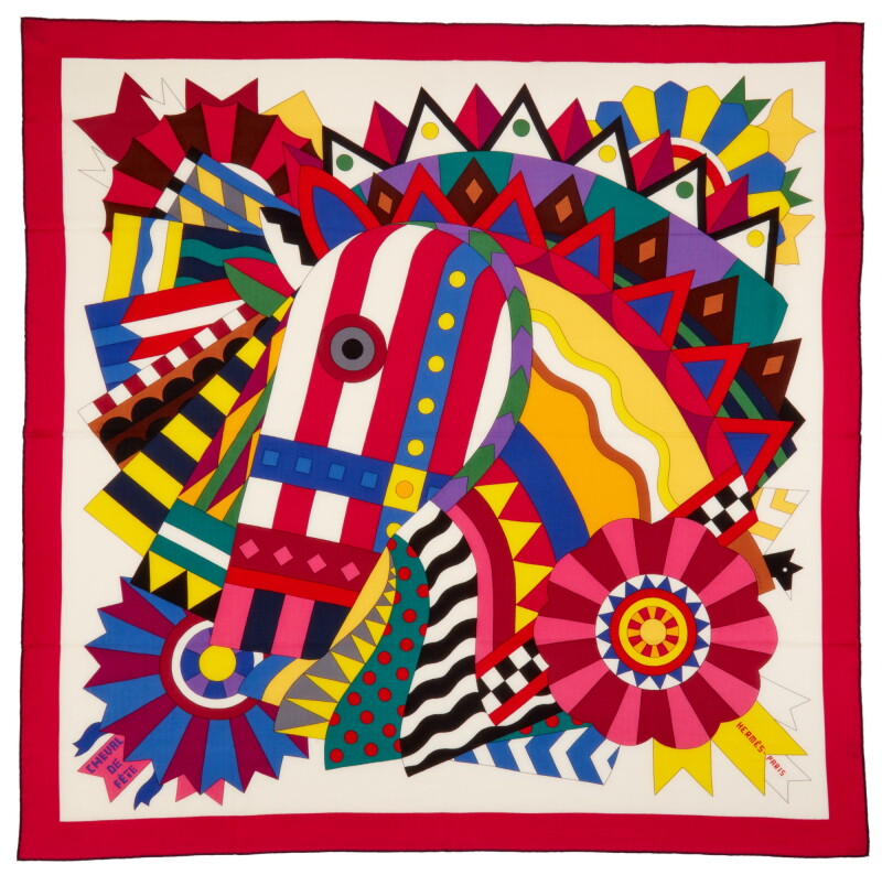 Cover image 0