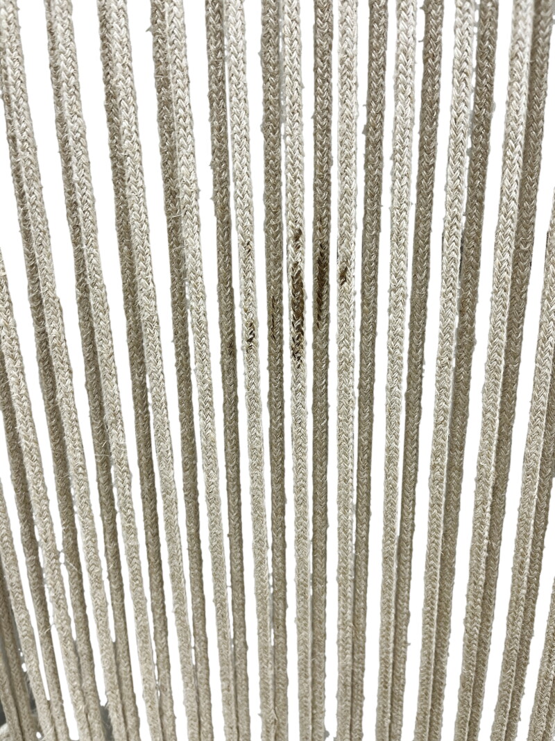 Cover image 0