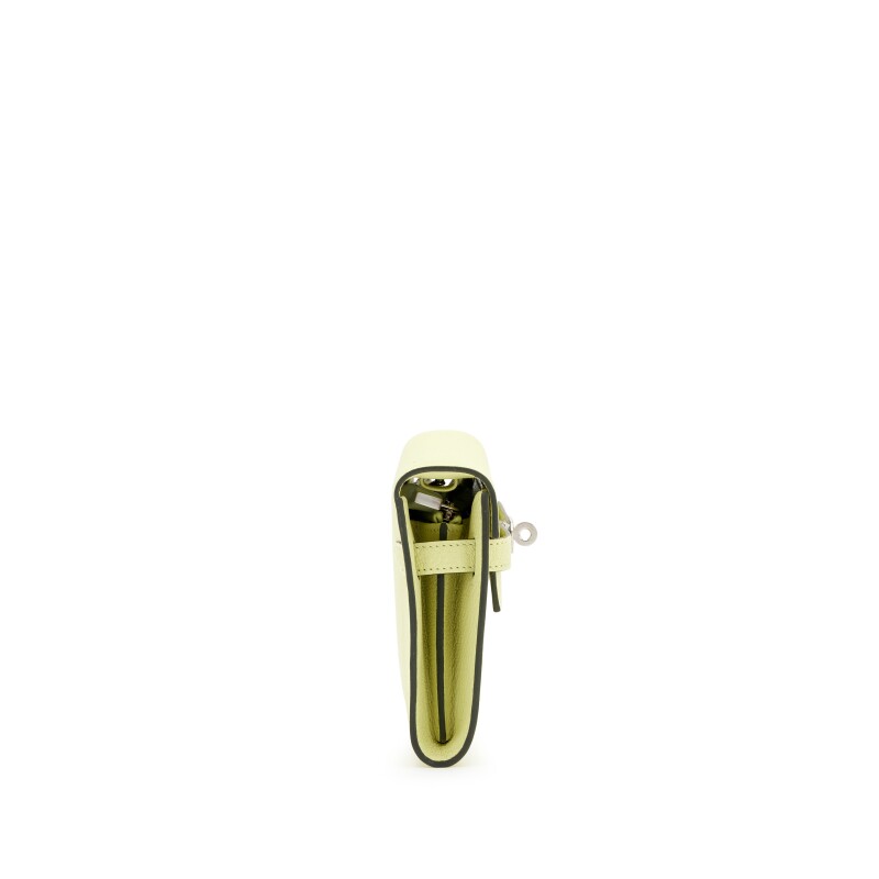 Cover image 0