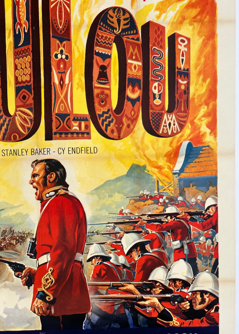 Cover image 0
