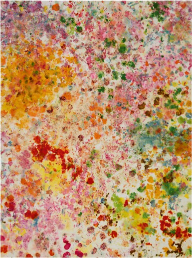 View full screen - View 1 of Lot 466. DAN COLEN | DOMINATRIX TONIGHT.