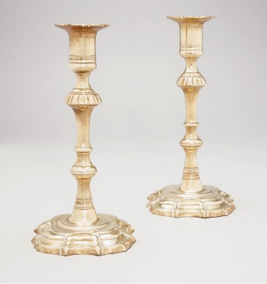 Source: Sotheby's Image
