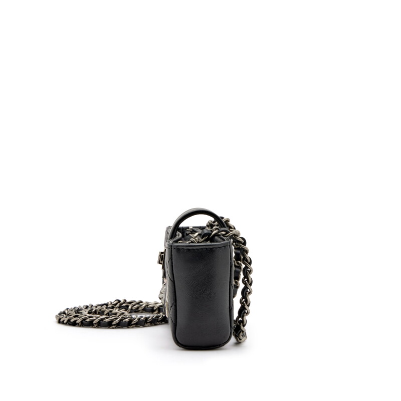 Cover image 0